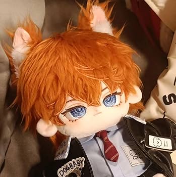 Amazon.co.jp: XINGYUNSHI 原神 げんしん アヤックス 骨組み