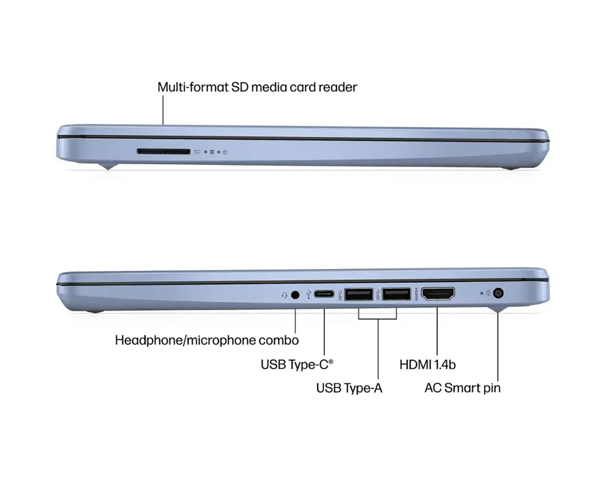 Amazon.com: HP Laptop with Microsoft Office and 1TB Cloud