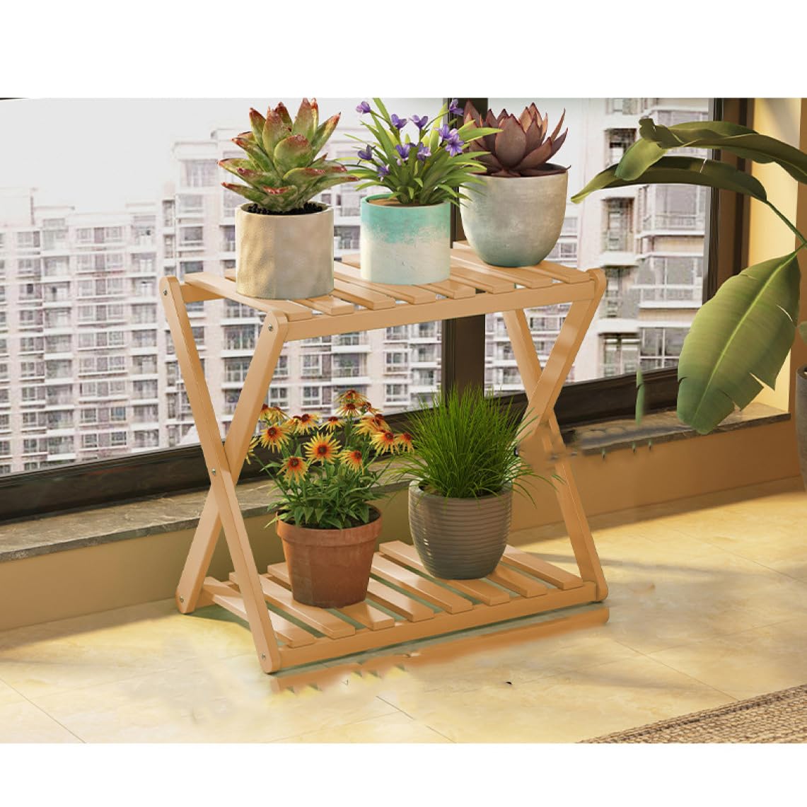 【新品未使用】完売品　KAT&ROGER ハンギングプランター フラワーポット 土日限定【新品未使用】完売品 KAT&ROGER ハンギングプランター ポット