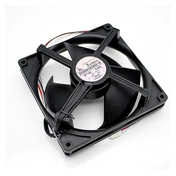 Amazon.co.jp: 冷蔵庫アクセサリ 新しい DC12v D1350X12CXXZ-18