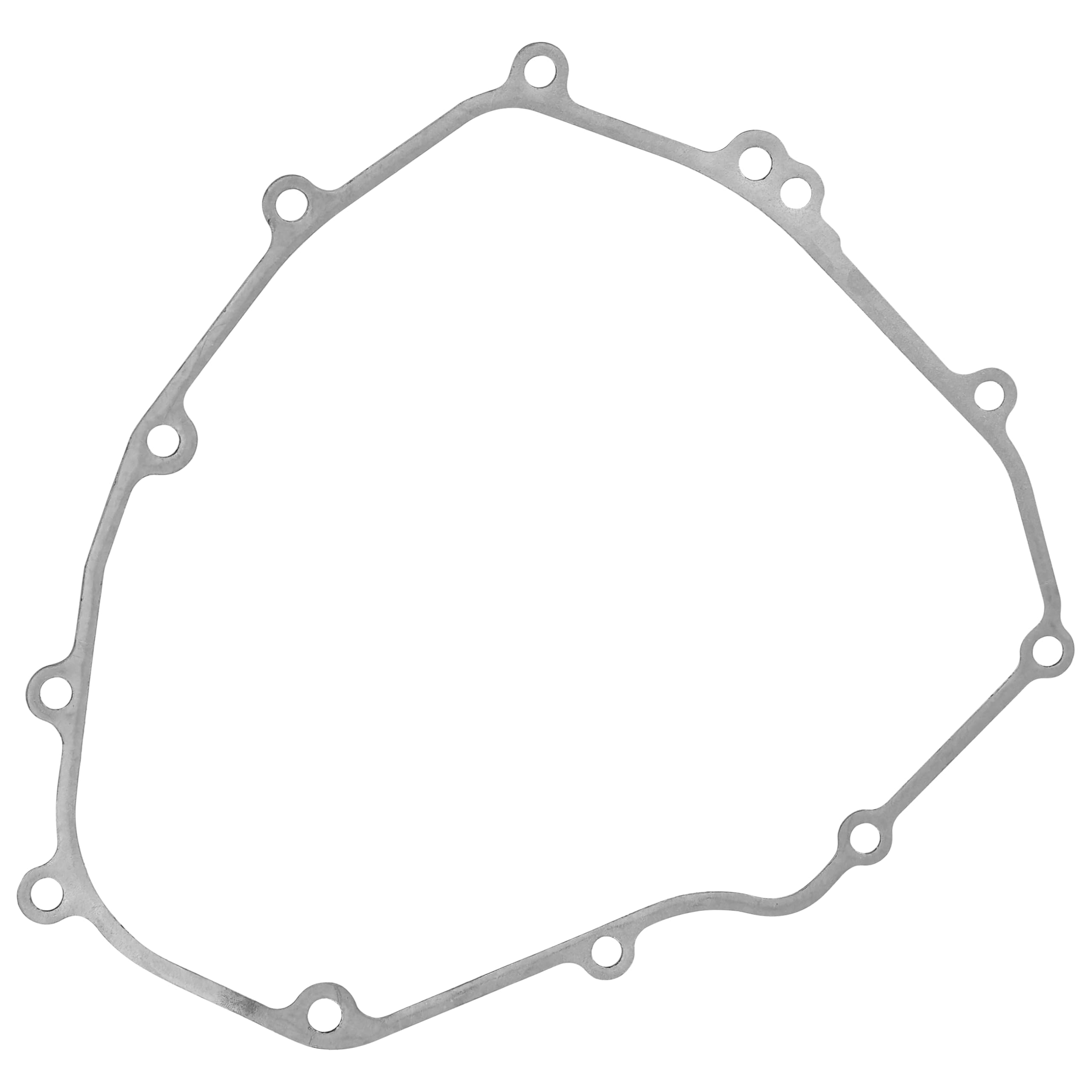カカ　jumbotatlin lether Amazon.com: Caltric Clutch Gasket Compatible with Kawasaki Ninja