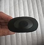 Review Image by April M April M