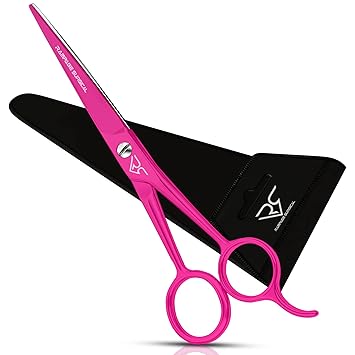 Professional Hairdresser Scissors 6.5