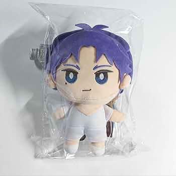 61hQIHcSXrL._AC_UF350, 61hQIHcSXrL._AC_UF350,