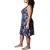 Product Photo 8