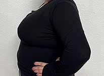 Review Image by Stel82 Stel82