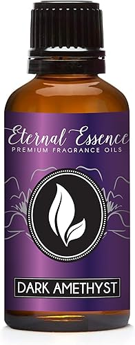 Miniatura 415 de Acai Berry - Aceite aromático de alta calidad, aceite perfumado, 16 onzas