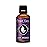 Eternal Essence Oils Dark Amethyst 30ml Premium Fragrance Oil - for Candle, Soap Making, Aromatherapy, Diffusers, Home Care, & Humidifiers