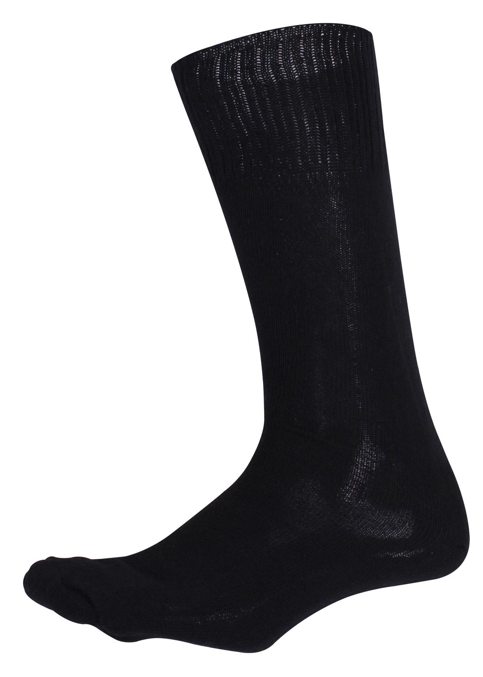 RothcoG.I. Type Cushion Sole Socks - Pair