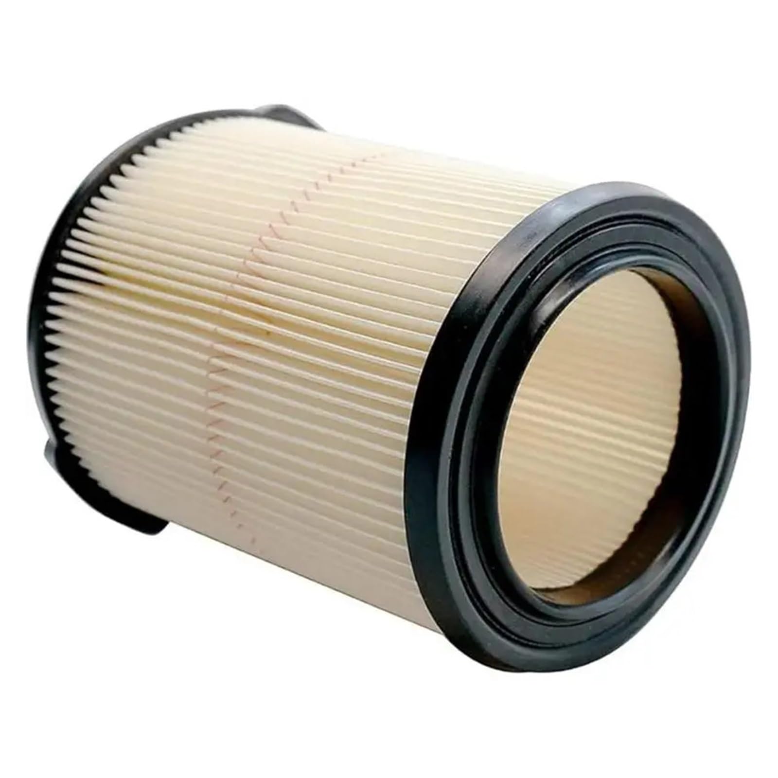 9-38754 Filterkartusche, 5–20 Gallonen, 2er-Pack