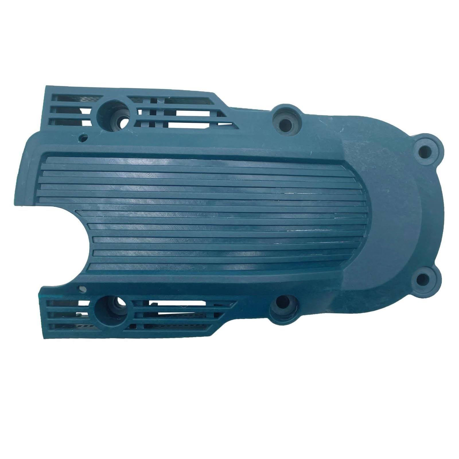 Replacement Gear Cover for Bosch GSH16-28 GSH16-30 Demolition Hammer Spare Repair Parts