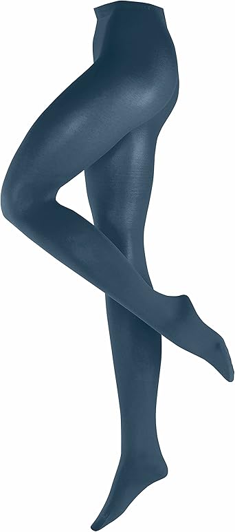 amazon ladies tights