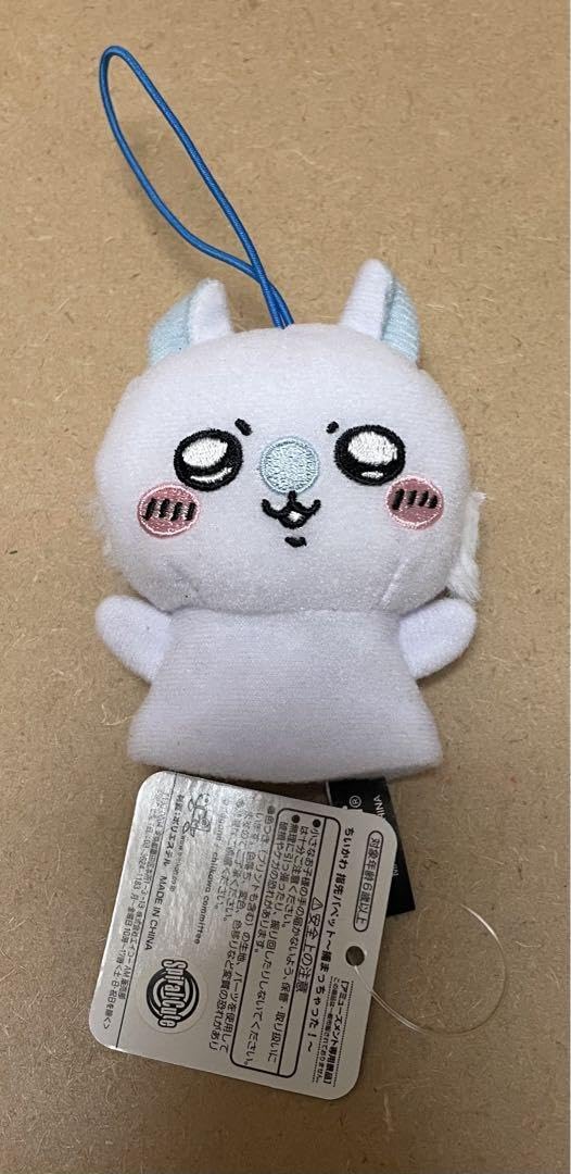 モモンガ様 出力×6