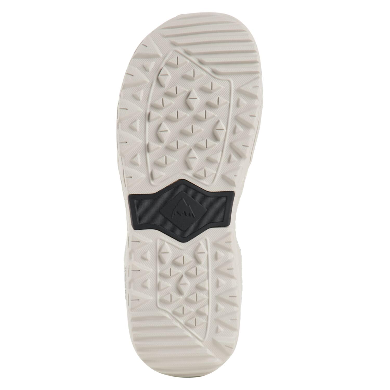 Burton Boa Botas de snowboard para hombre negro talla 40
