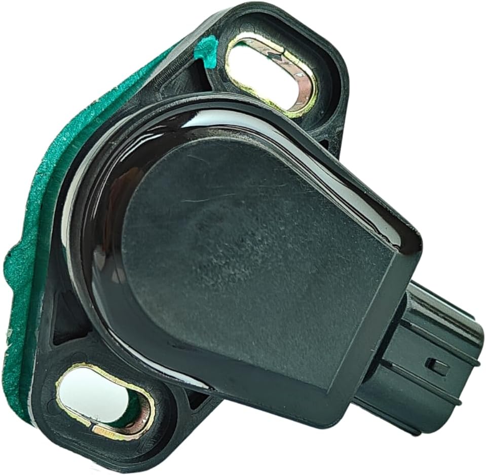 Throttle Position Sensor TPS Replacement for 2008-2016 Honda CBR1000RR