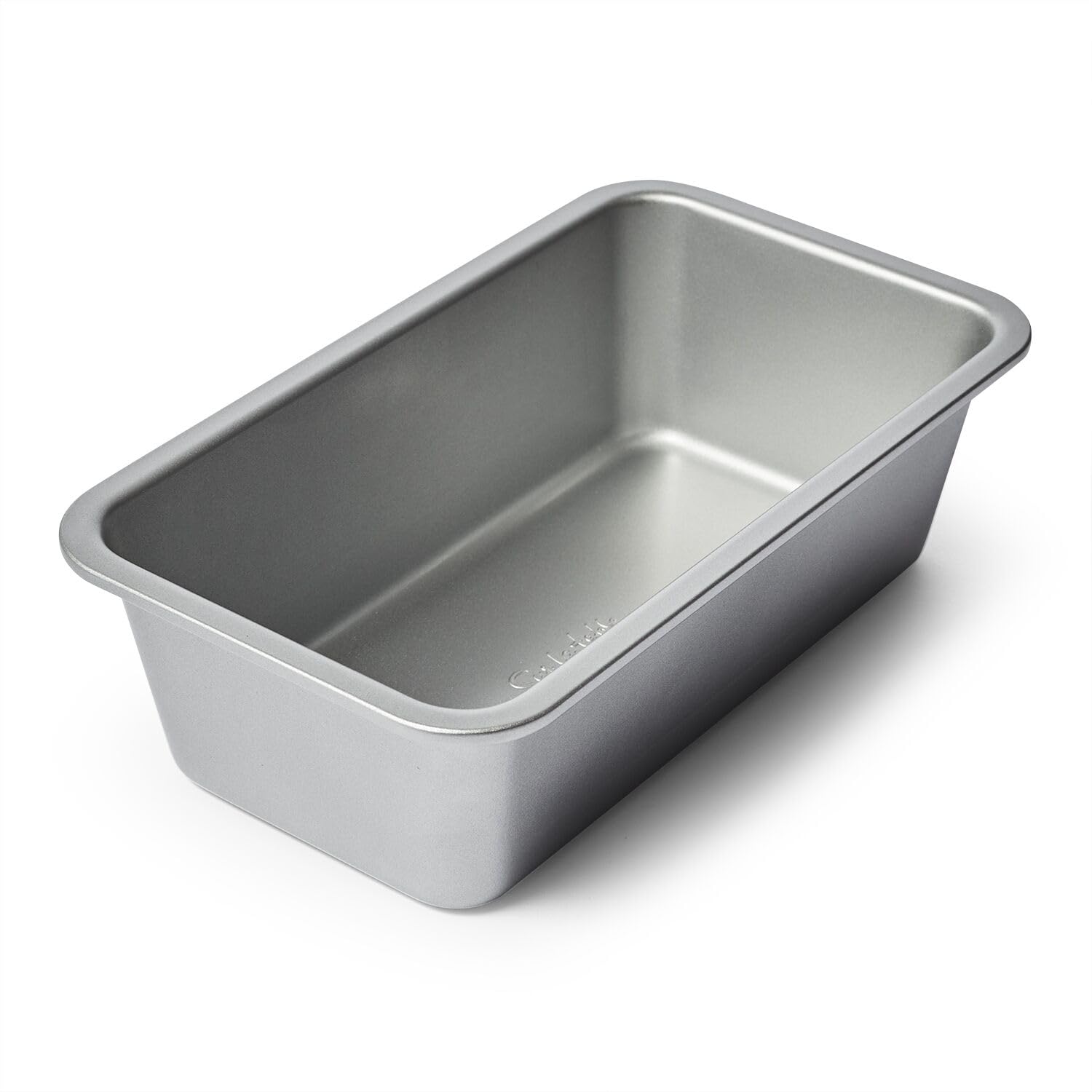 Sur La Table Signature Loaf Pan, 1 Lb, Aluminum