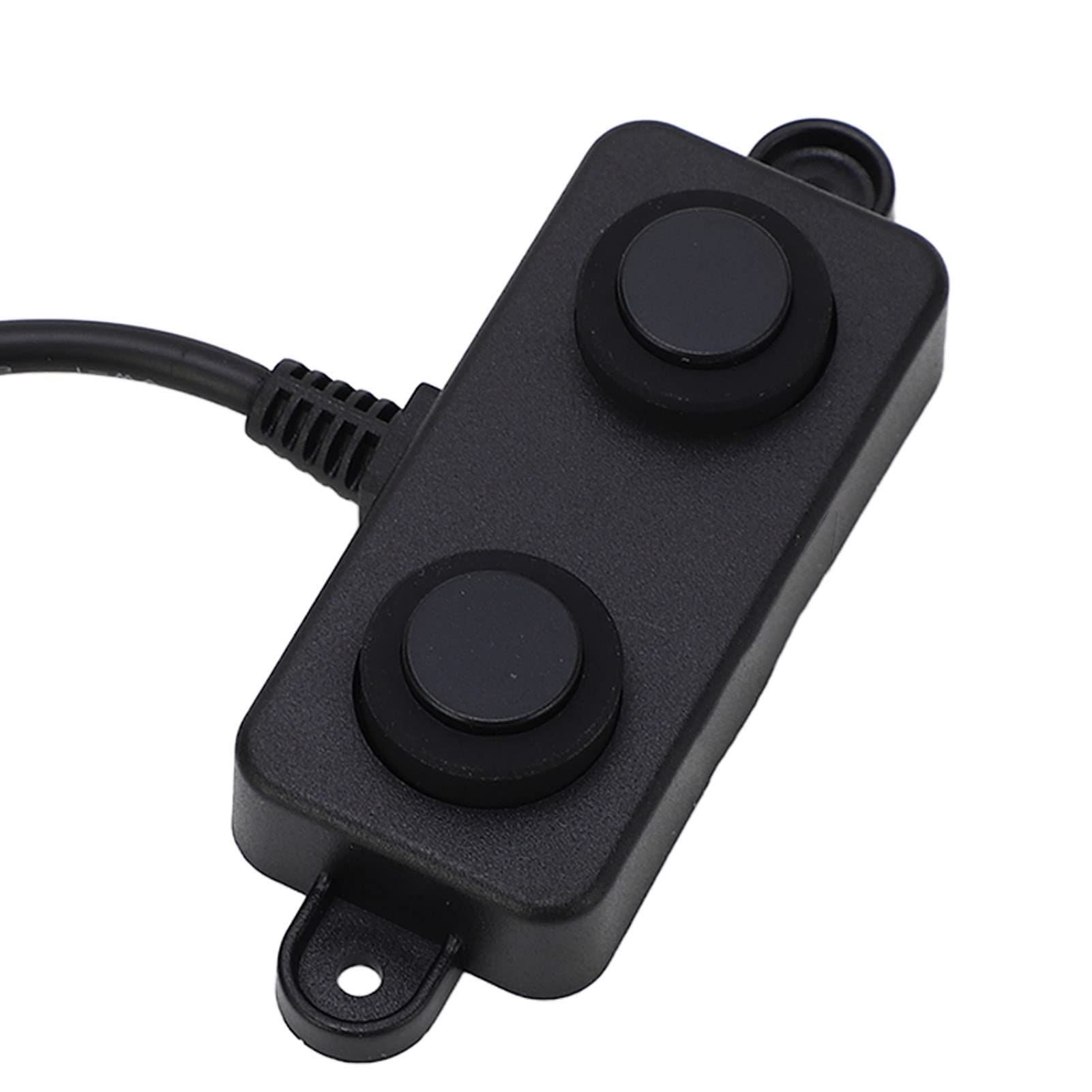 Ultraschall-Abstandssensor, DC3,3-5 V, RS485-Ausgang, Abstandserkennungssensor, IP67, Wasserdichter Abstandssensor für Parkmanagementsystem, Roboter, Hindernisvermeidung, Smart