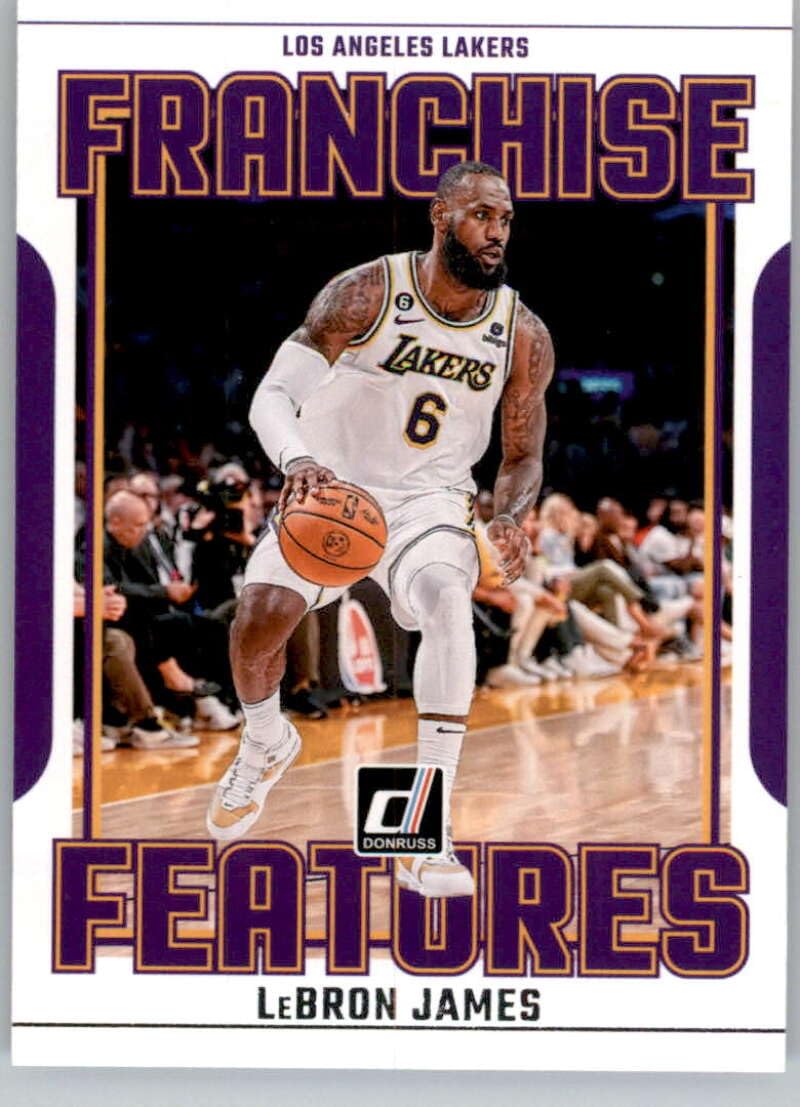 その他 nba panini clearly donruss LEBRON JAMES その他 nba panini clearly donruss LEBRON JAMES その他 nba panini