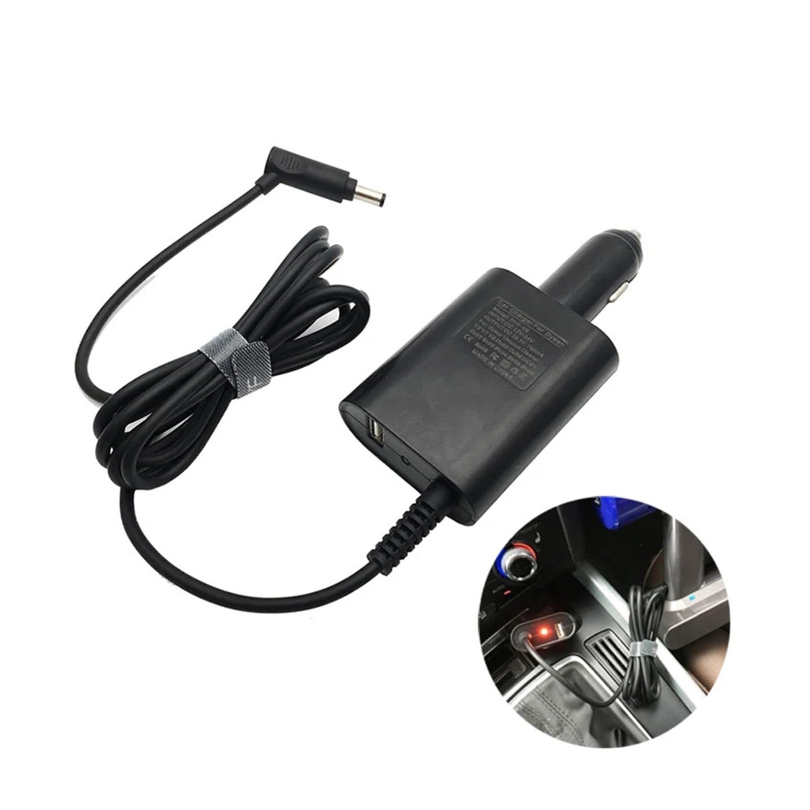 Compatibile con Dyson, DC58 DC59 DC61 DC62 SV03 SV04 SV05 SV06
