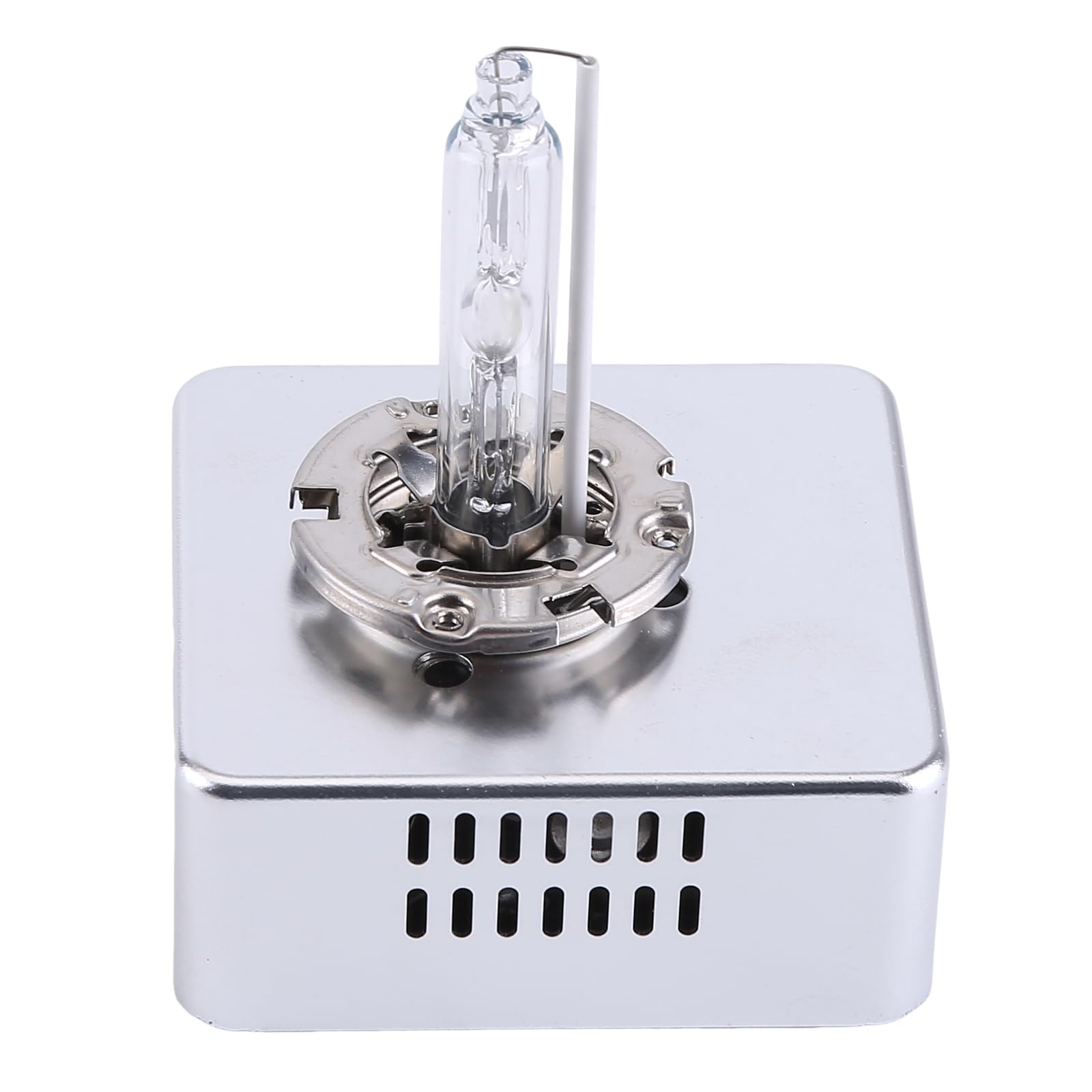 D5S Xenon HID-Scheinwerferlampe Für Audi A4 A3 A6 Q3 Q7 Silverado Terrain 35W 6000K Diamond Weißlicht Auto Scheinwerferlampe HID Entladungs Lampe Ersatz Kit Xenon Birnen Lampe 9285410171 63102348891