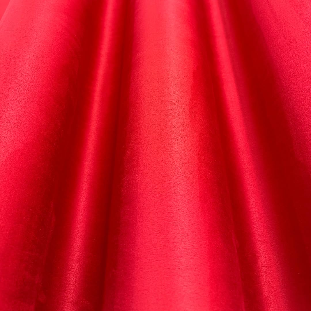 Film Adhésif Microfibre Tissu Cuir Daim Couleur Bordeaux - 36€/m², Stretch, Optique