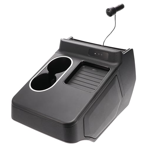 ケンメリ コンソールボックス Amazon.co.jp: カーメイト(CARMATE) N-BOX 専用 コンソールボックス