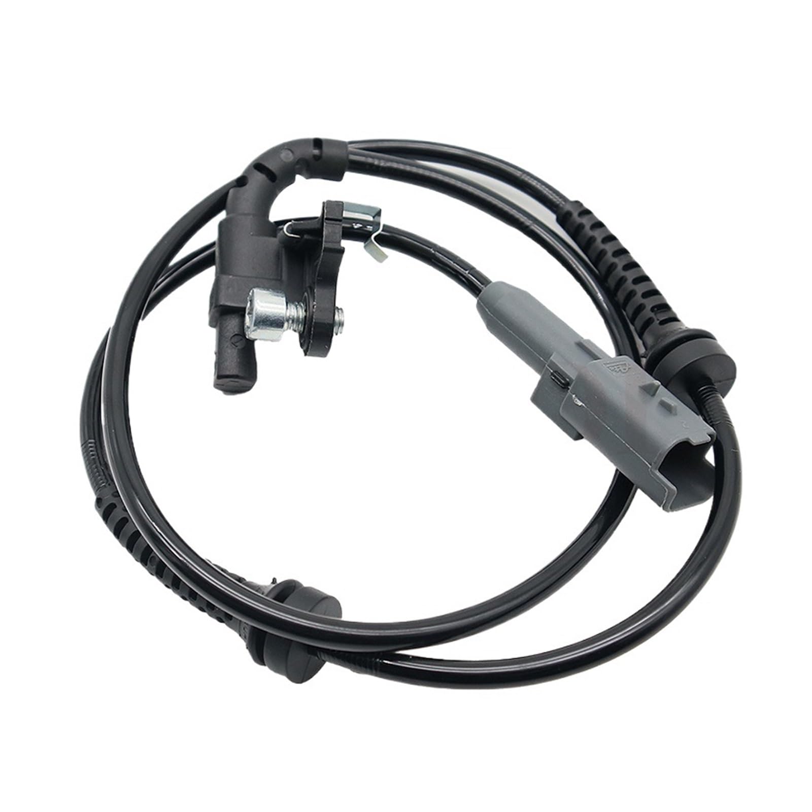 Amazon.com: YTMJPQQJI 9811808280 Rear Left/Right ABS Wheel Speed