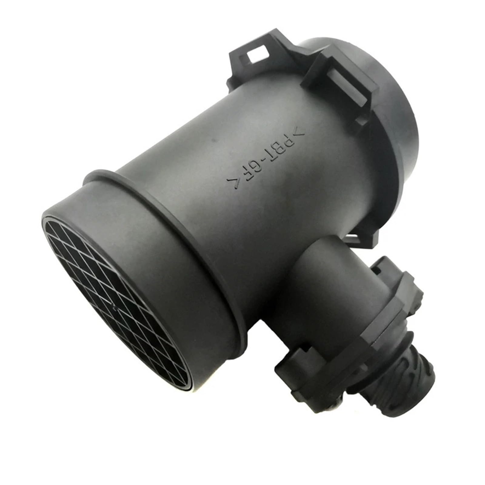 1pc 0280217502 1747155 0 280 217 502 Sensor AUOQKQUT