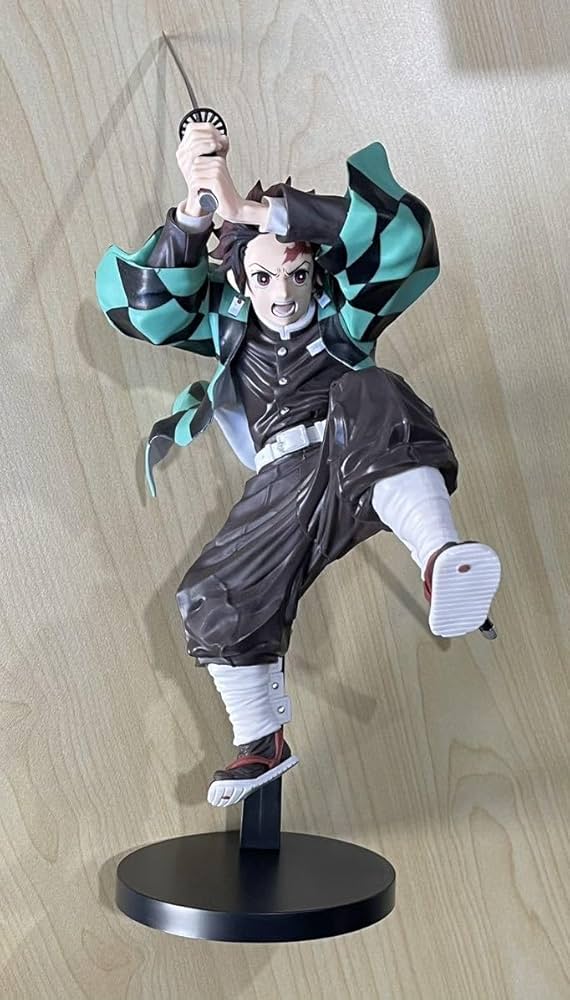 炭治郎 ホロカード 2枚セット 隙の糸竈門炭治郎(TB1-20SR) | SR | ドラゴンスター | ビル