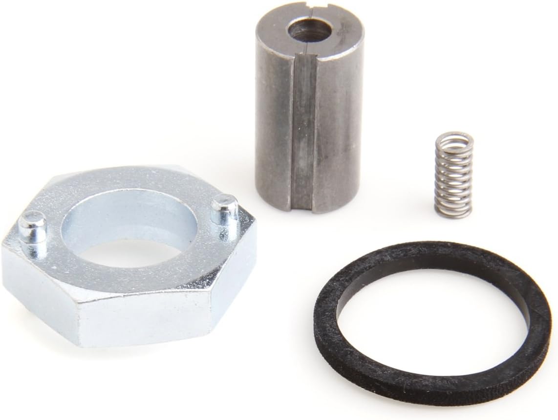 NOS 16051NOS Cheater; Fuel Solenoid Rebuild Kit; Amazon.ca