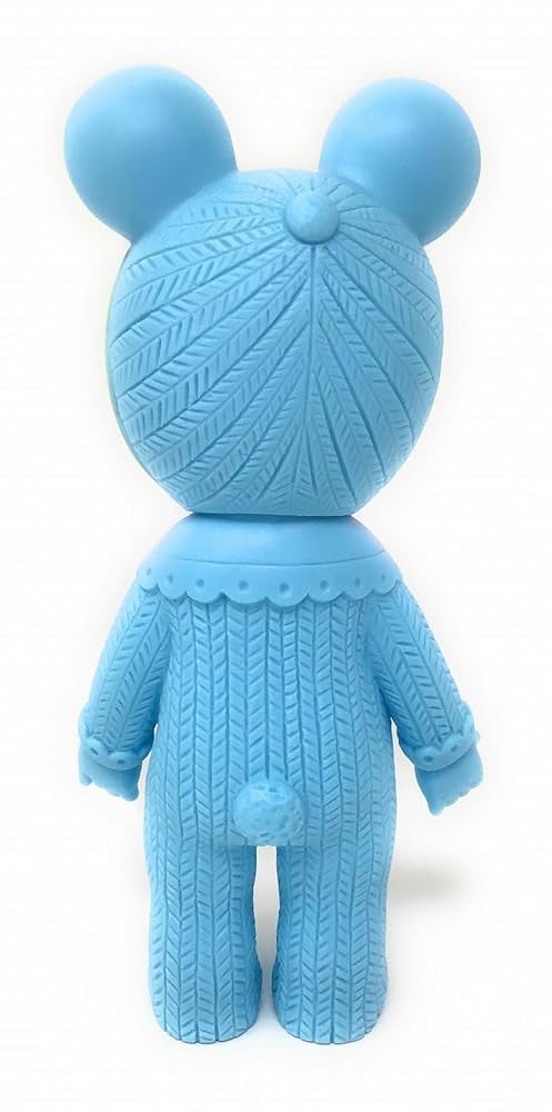 Amazon.co.jp: 児玉産業TOY チャーミーちゃん (EMZ社コラボ