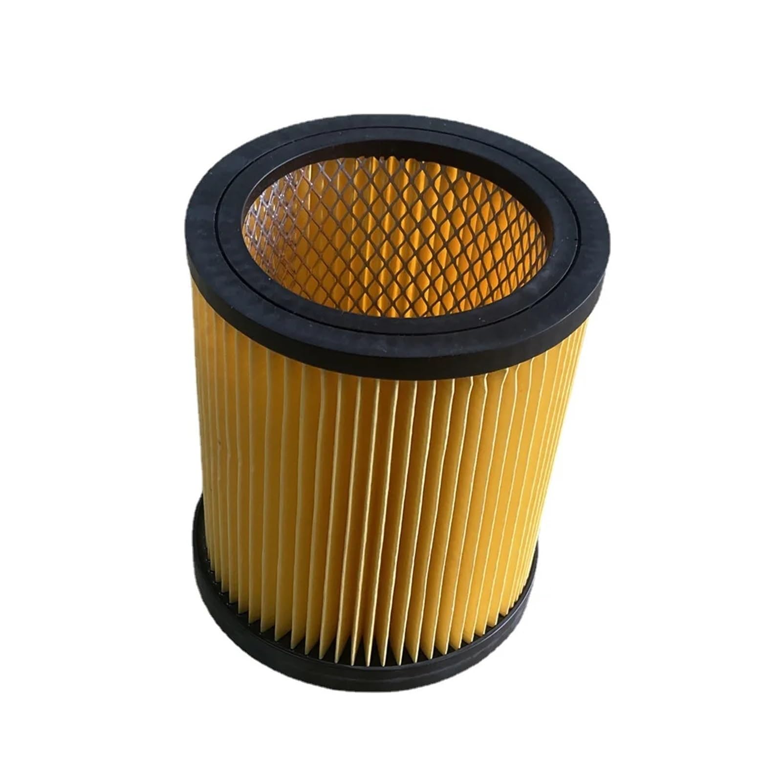 Filtro HEPA Per Aspirapolvere Parkside PWD Serie 12-30 A1 - Cartuccia Sostitutiva - Foto 5