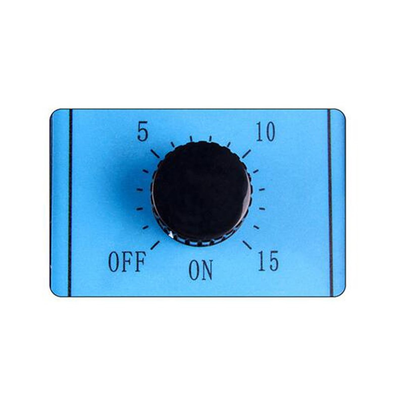 Mesa Agitadora Oscilador Rotatorio De Laboratorio, Mezclador RPR, Agitador Orbital, Velocidad Ajustable, 210RPM