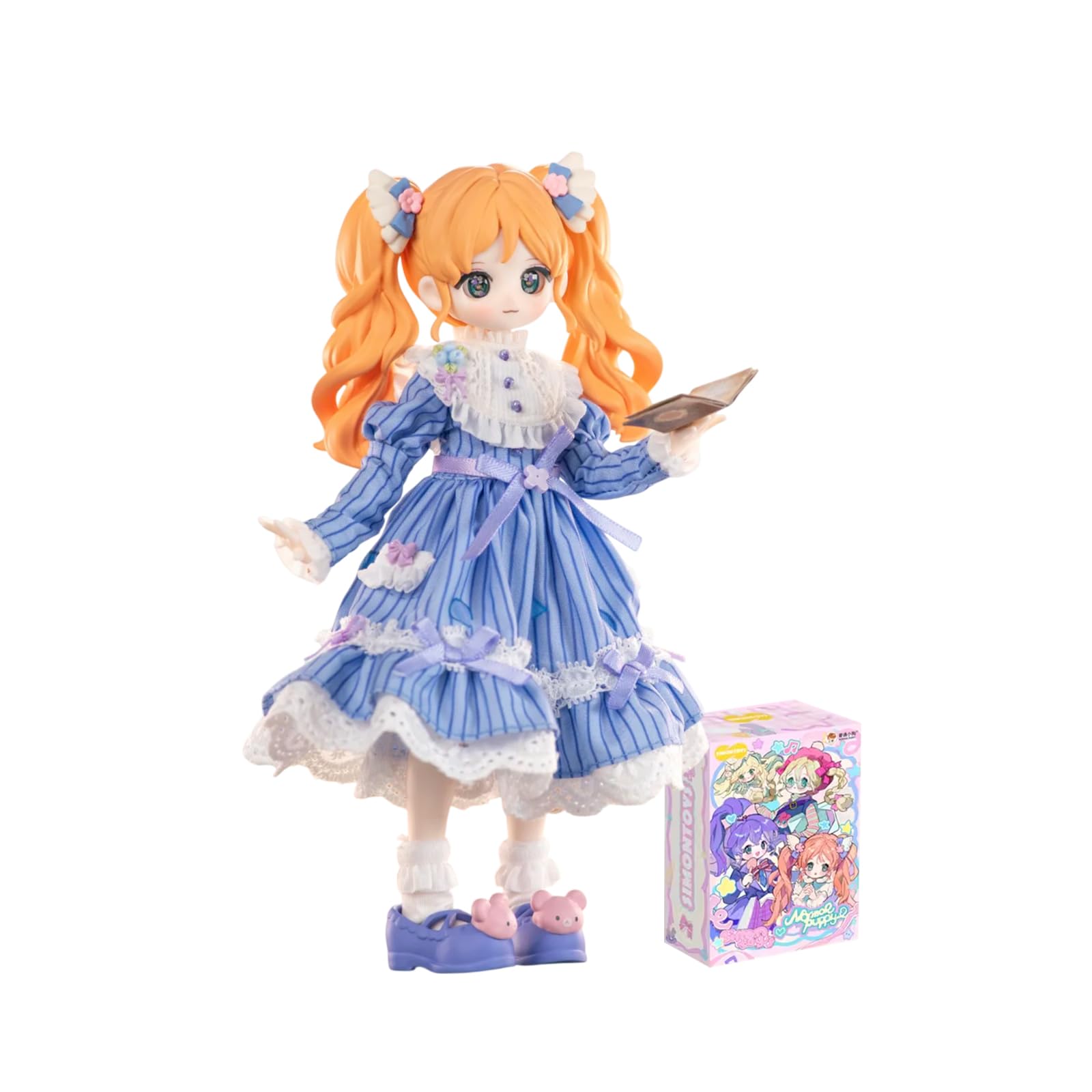 ホビー・楽器・アート COLLECT BOMU ホビー・楽器・アート COLLECT BOMU ホビー・楽器・アート COLLECT