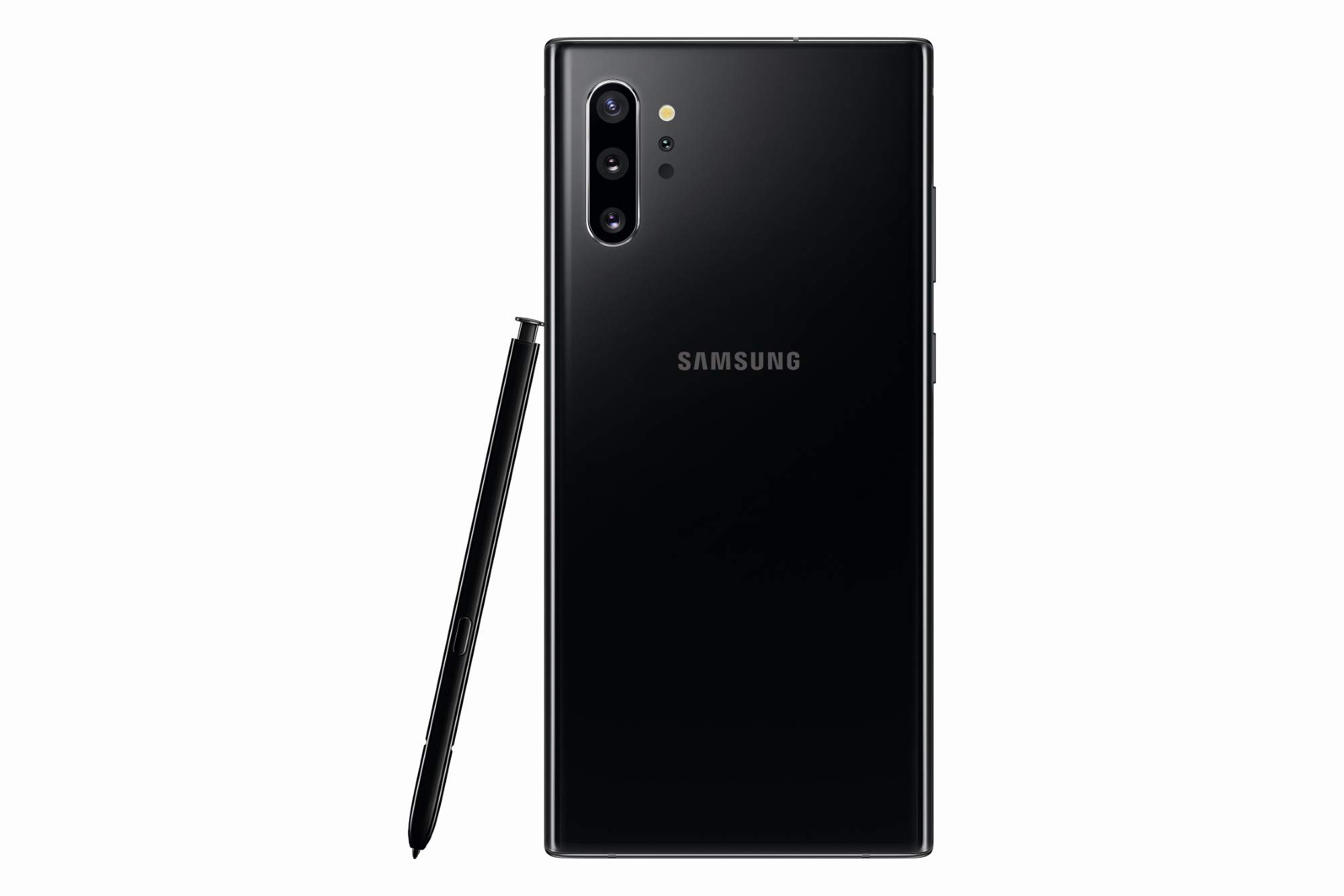 スマートフォン本体 231 Galaxy note 10+ 256GB Samsung Galaxy Note10+ - Online kaufen - ebay.de