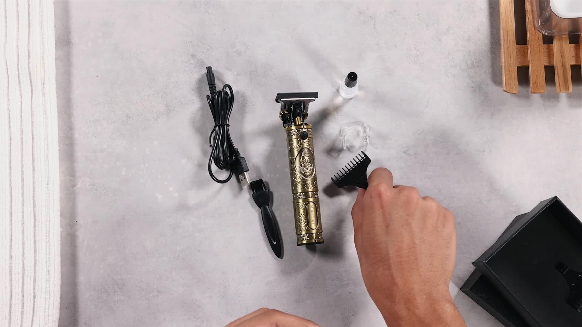 Гинекологиядағы клизманың порно видеосы Транни порно онлайн көру.