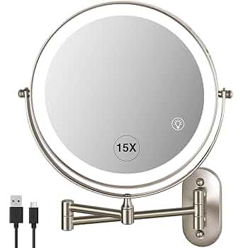 アクセサリー MAXWIN HIGH SPEC DIGITAL ROOM MIRROR MAXWIN HIGH SPEC DIGITAL ROOM MIRROR