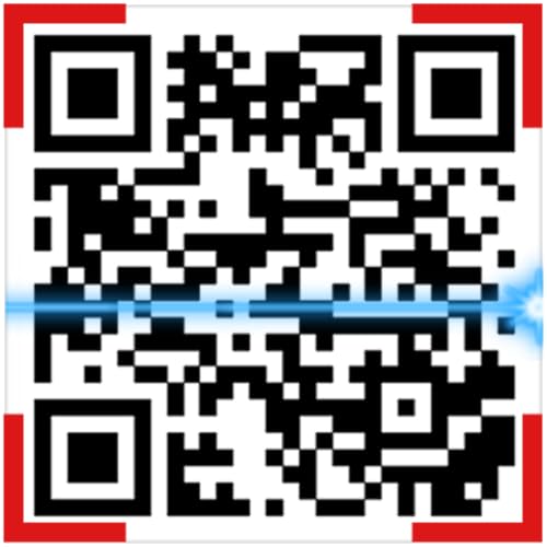 QR & Barcode Scanner, Maker - //medicalbooks.filipinodoctors.org