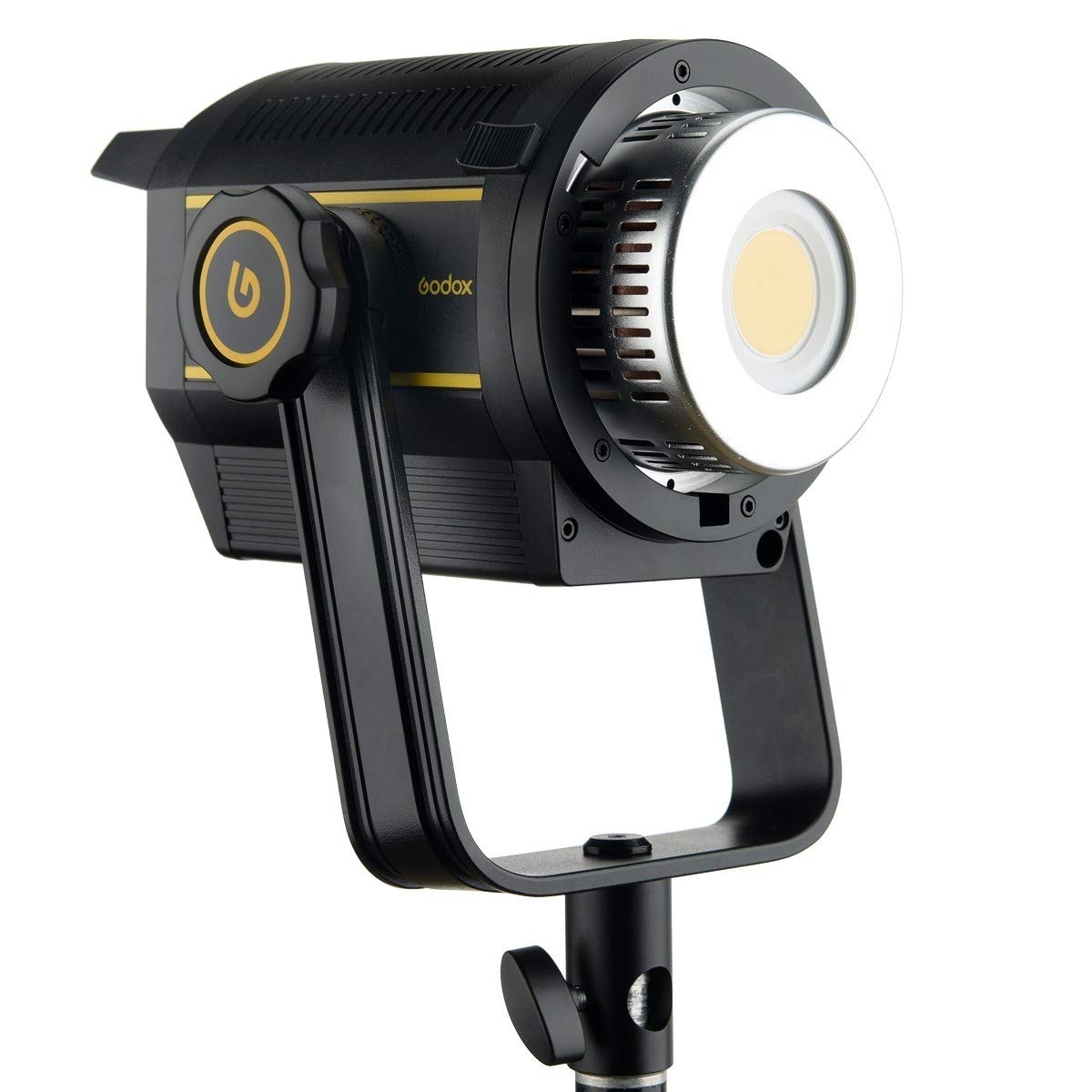 Amazon.com : Godox VL150 150W LED Video Light : Electronics