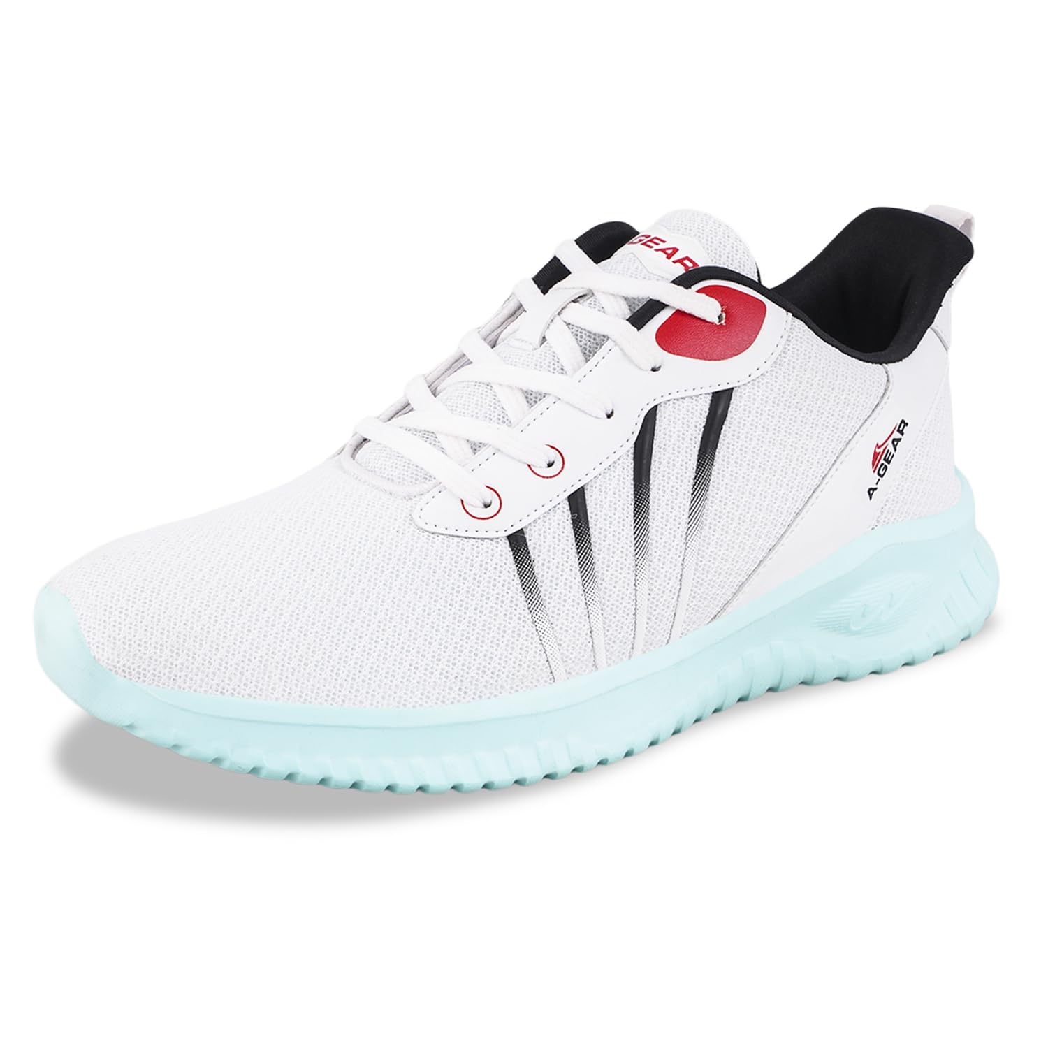 See full amazon price history chart for Campus Mens Agr-008 Wht/Blk Walking Shoes - 9Uk/India Agr-008, Multicolor Campus Mens Agr-008 Wht/Blk Walking Shoes - 9Uk/India Agr-008, Multicolor (B0CBBNF2GX) Amazon Price History, Amazon Price Tracker