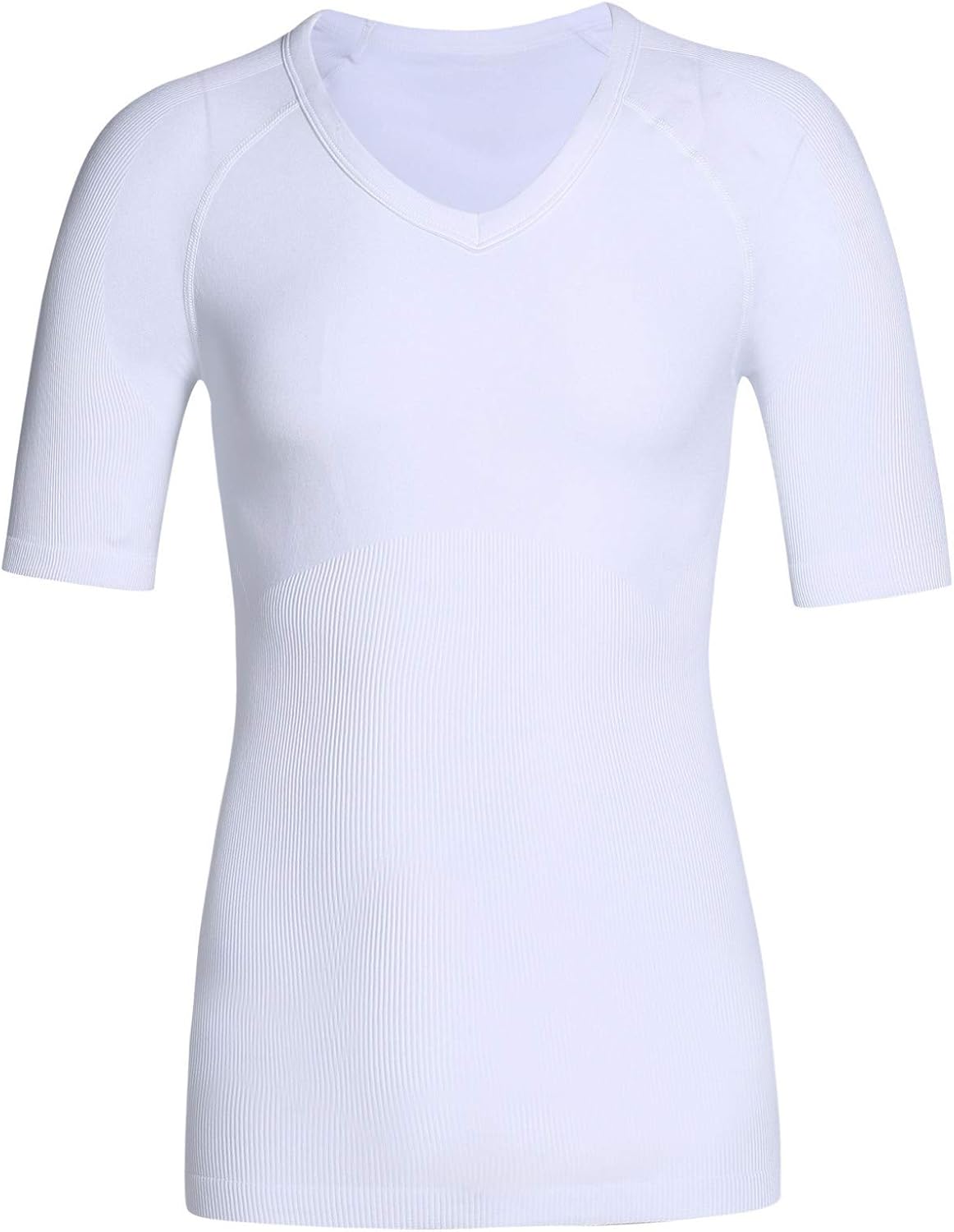 Heren Body Lingerie, Taille Trainer Shapewear Stretch Tummy Fat Burner Slim Fit Ondergoed