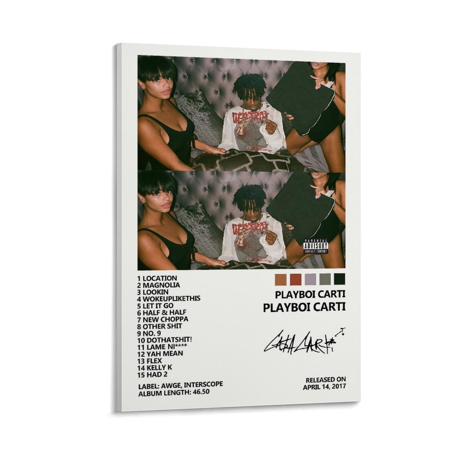 Play boi carti ポスター　B1サイズ　最終値下げ Play boi carti ポスター B1サイズ 最終値下げ Amazon.co.jp: Playboi