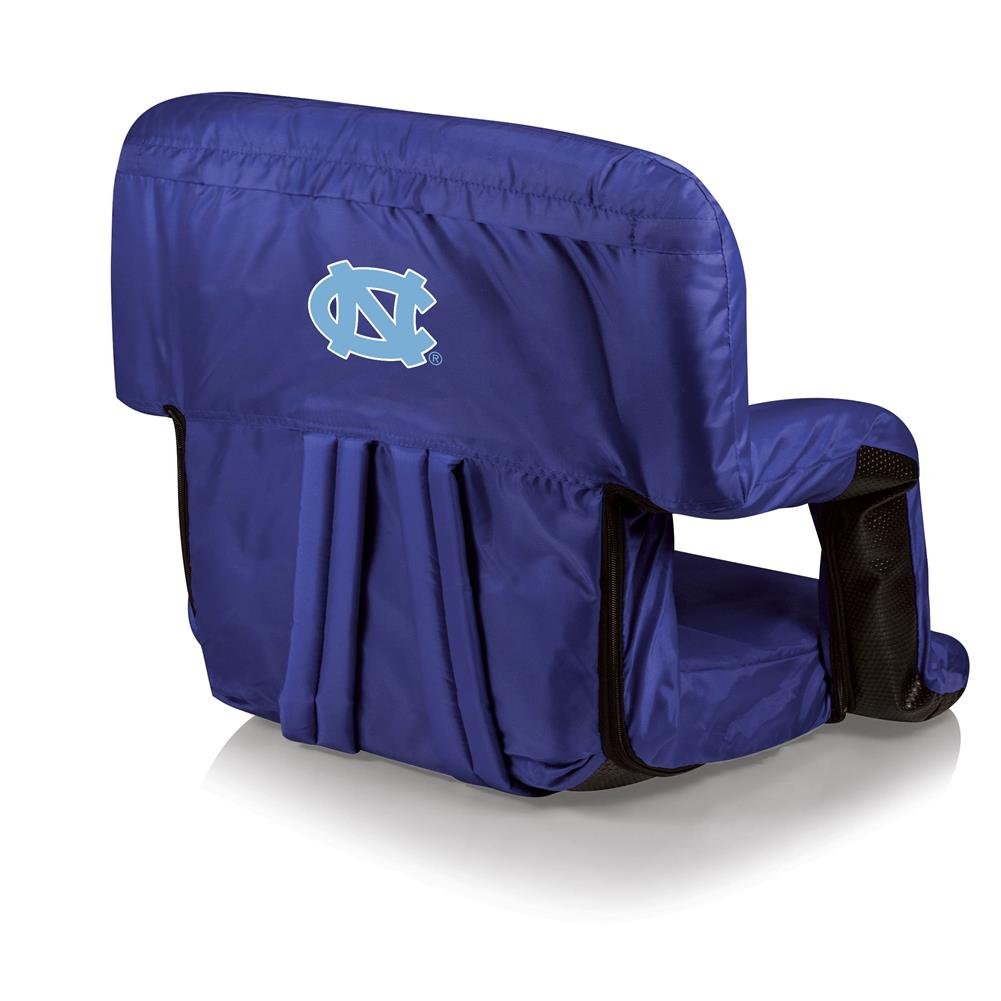 X-Games North Carolina Tar Heels Seat, Navy