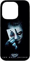 Vista 17 de Carcasa para iPhone 17 de The Dark Knight Joker