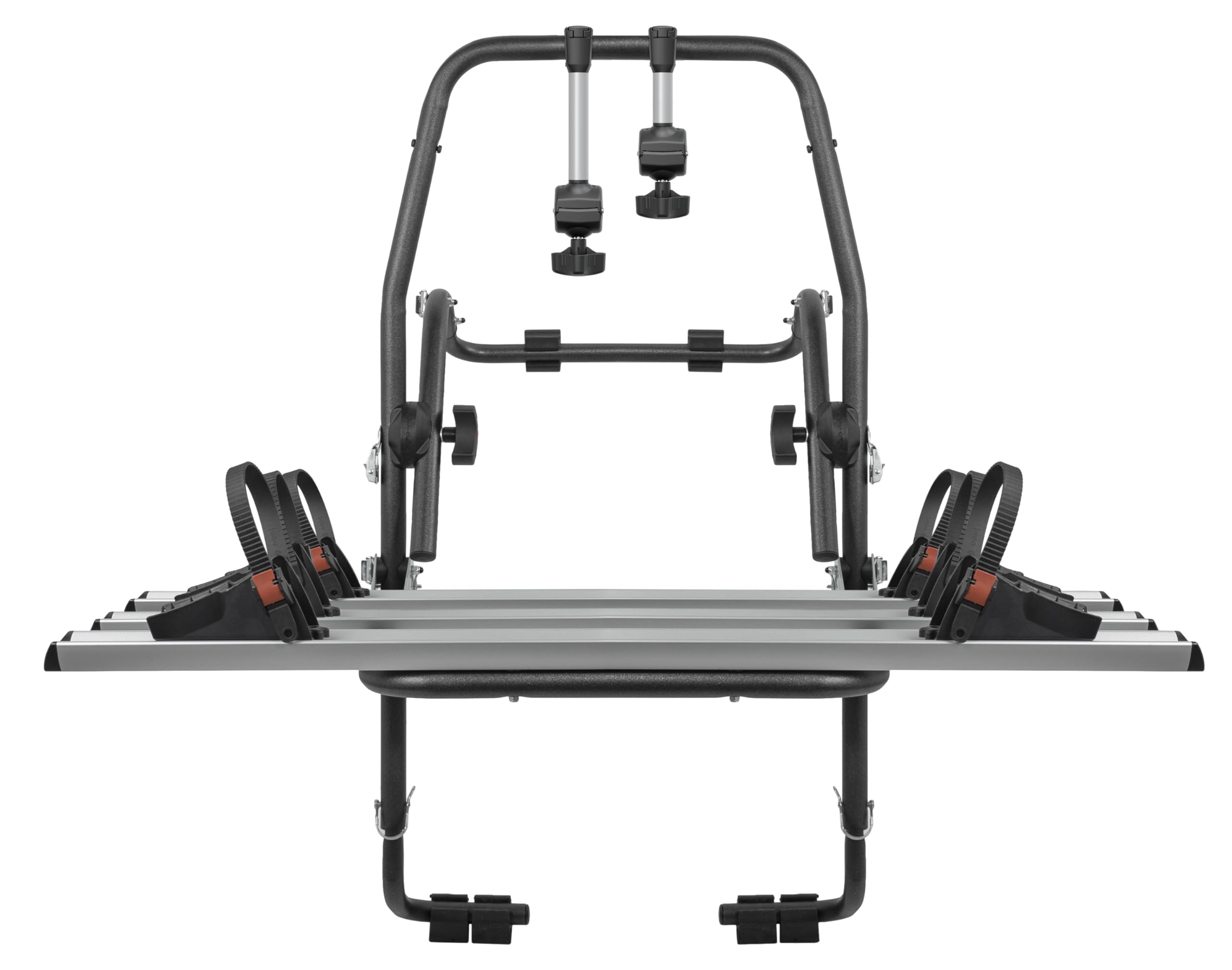 Menabo 000063500000 Stand Up 3 bagażnik rowerowy