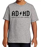 Trend Gear