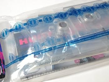 Amazon | 【M929】 HUDY セットアップ システム for 1/8 On-Road Cars