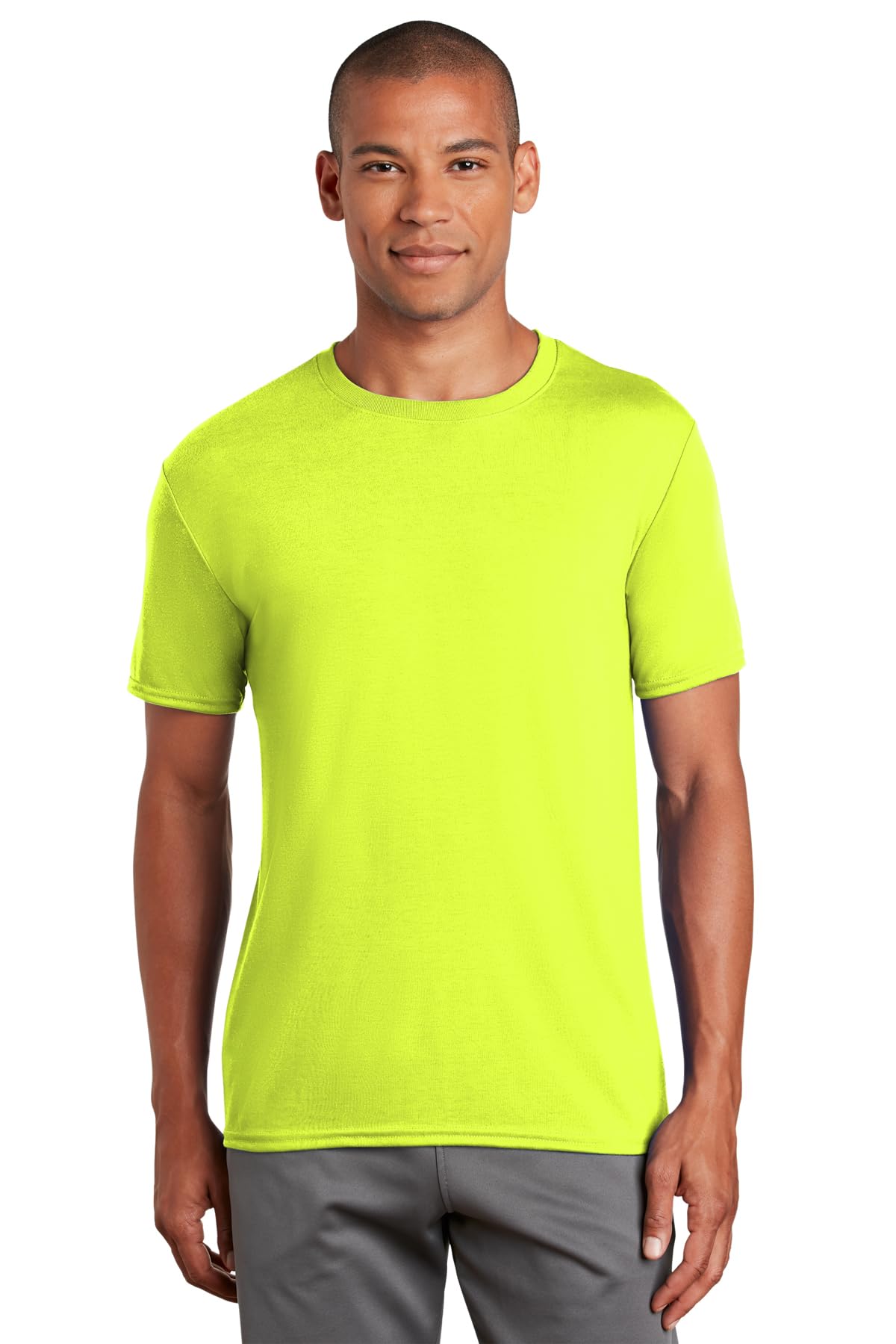 Gildan Moisture Wicking Performance T-shirt