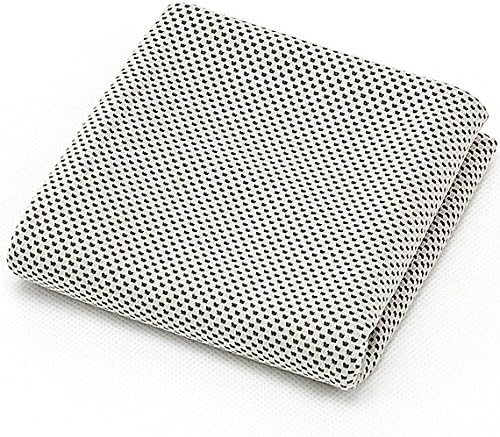 2 Pack Instant Cooling Towel for Hot Relief, 48inch Extra Long Soft Cool Cloth Scarf, Cold Neck Wrap Chilly Towels for Sports, Workout, Fitness, Gym, Yoga, Pilates, Travel, Camping Outdoor Use