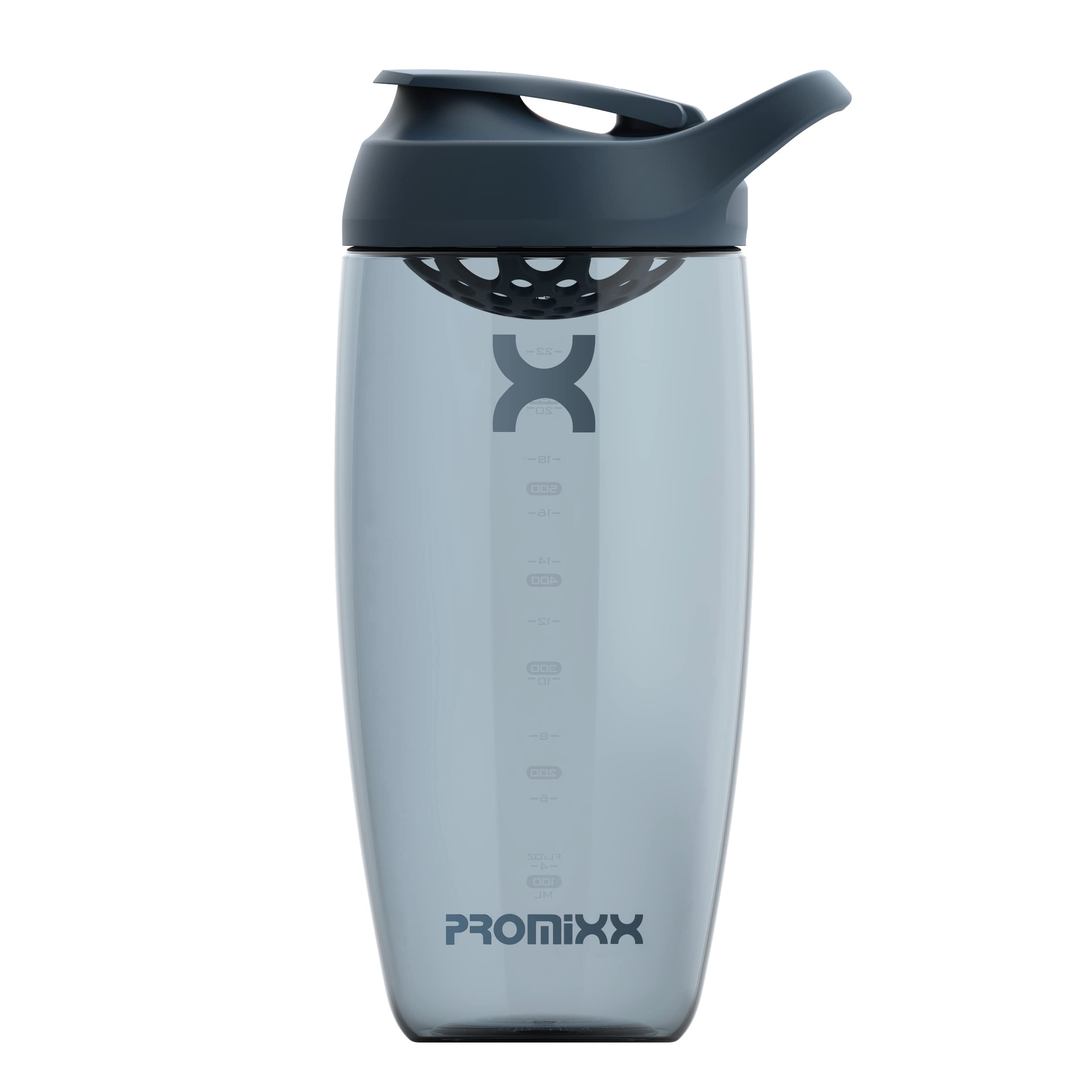 how do i make my sodastream more fizzy